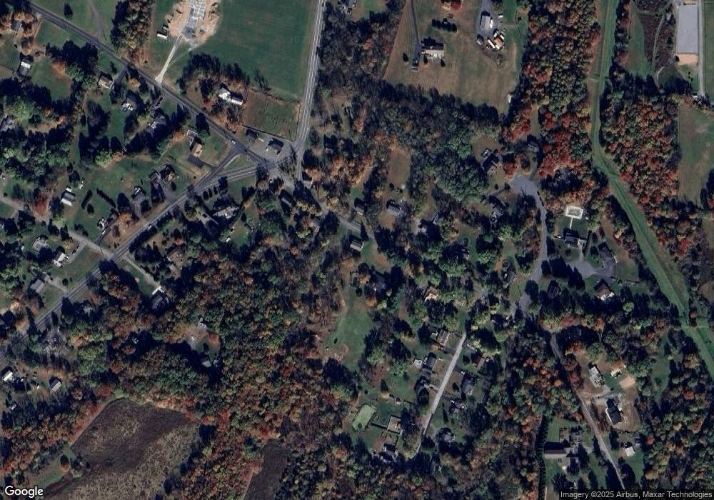 211 St Andrews Rd, Walden, NY 12586 - photo 1