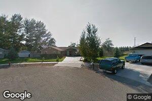 107 Horizon Place, Shoshone, ID 83352