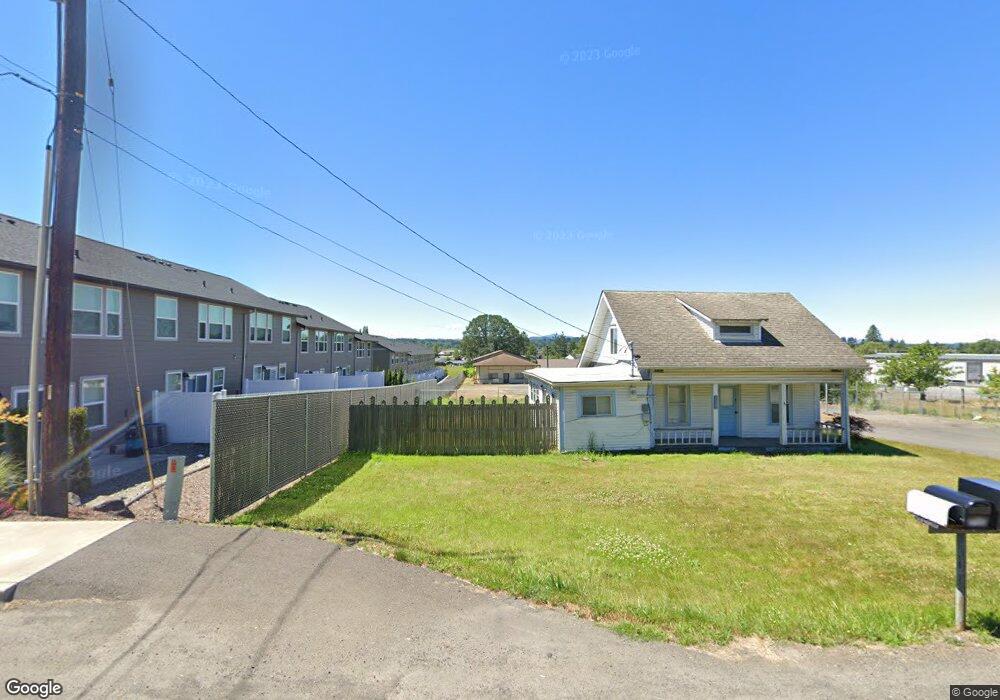 2153 Jackson Hwy, Chehalis, WA 98532 - photo 1