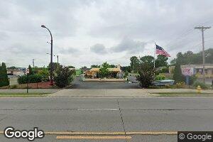 1765 Brice Rd, Reynoldsburg, OH 43068