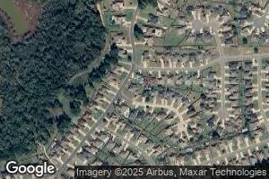 449 Dogwood South Ln, Haughton, LA 71037