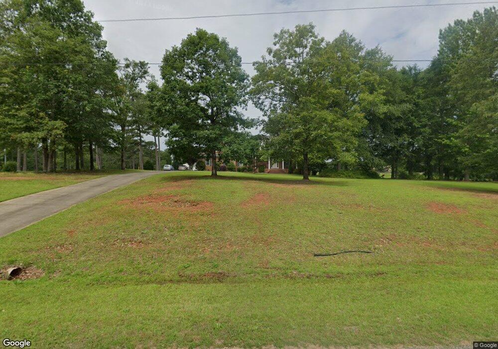 8966 Estes Rd, Macon, GA 31220 - photo 1