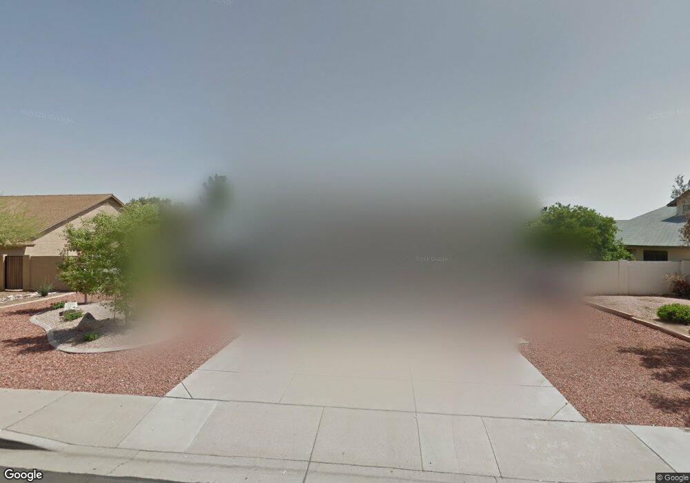 2949 E Laurel St, Mesa, AZ 85213 - photo 1