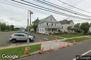 213 Union Ave, Lakehurst, NJ 08733