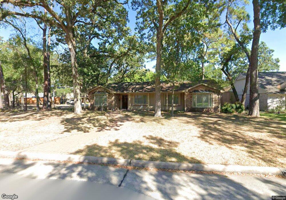 13042 Perthshire Rd, Houston, TX 77079 - photo 1