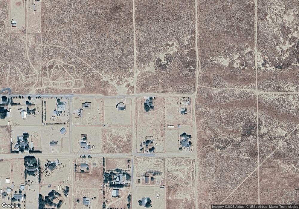 5594 Sue Ave, Rosamond, CA 93560 - photo 1