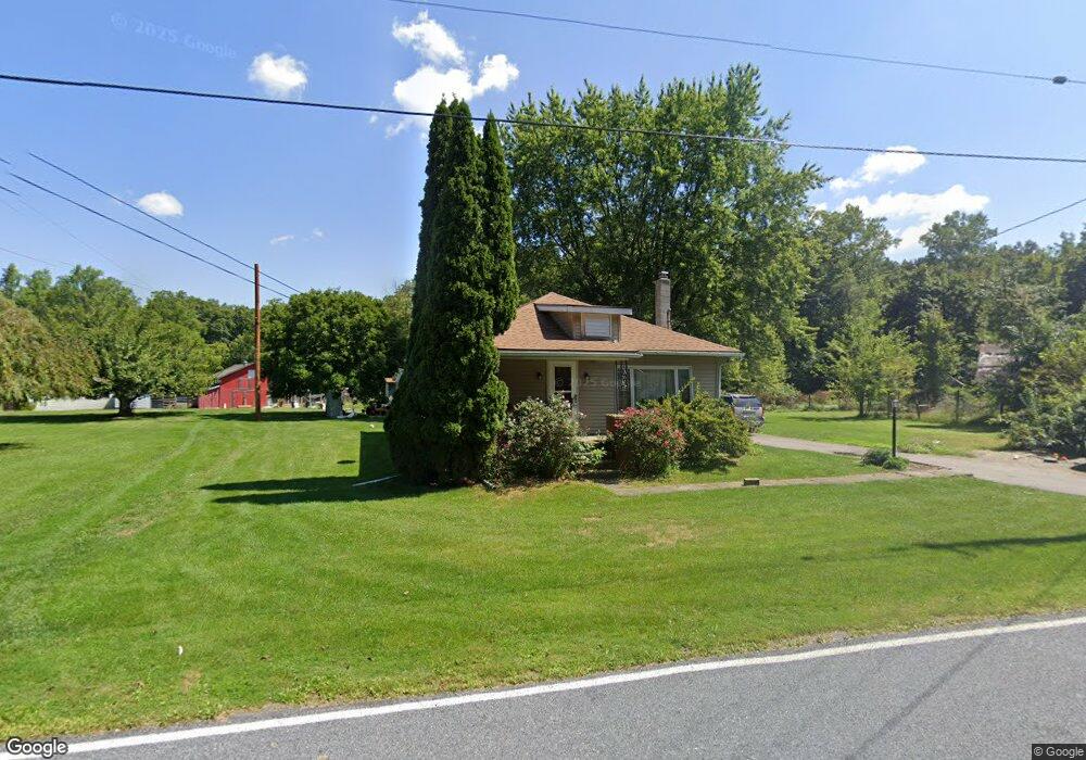 285 Shooktown Rd, Bangor, PA 18013 - photo 1