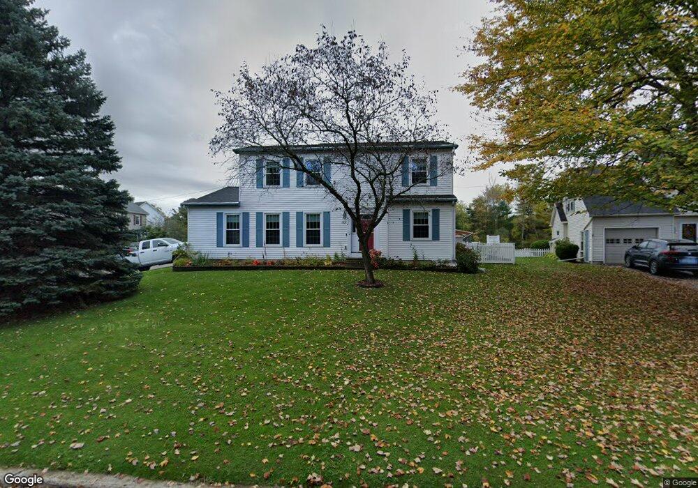 159 Hayes Ave, South Burlington, VT 05403 - photo 1