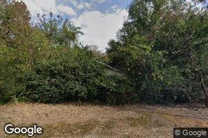 18745 Maryland Ave, Ida, LA 71044