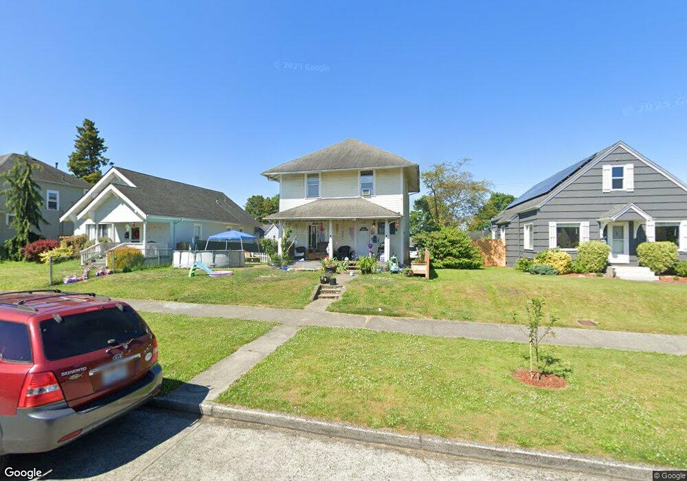 2018 Rainier Ave, Everett, WA 98201 - photo 1