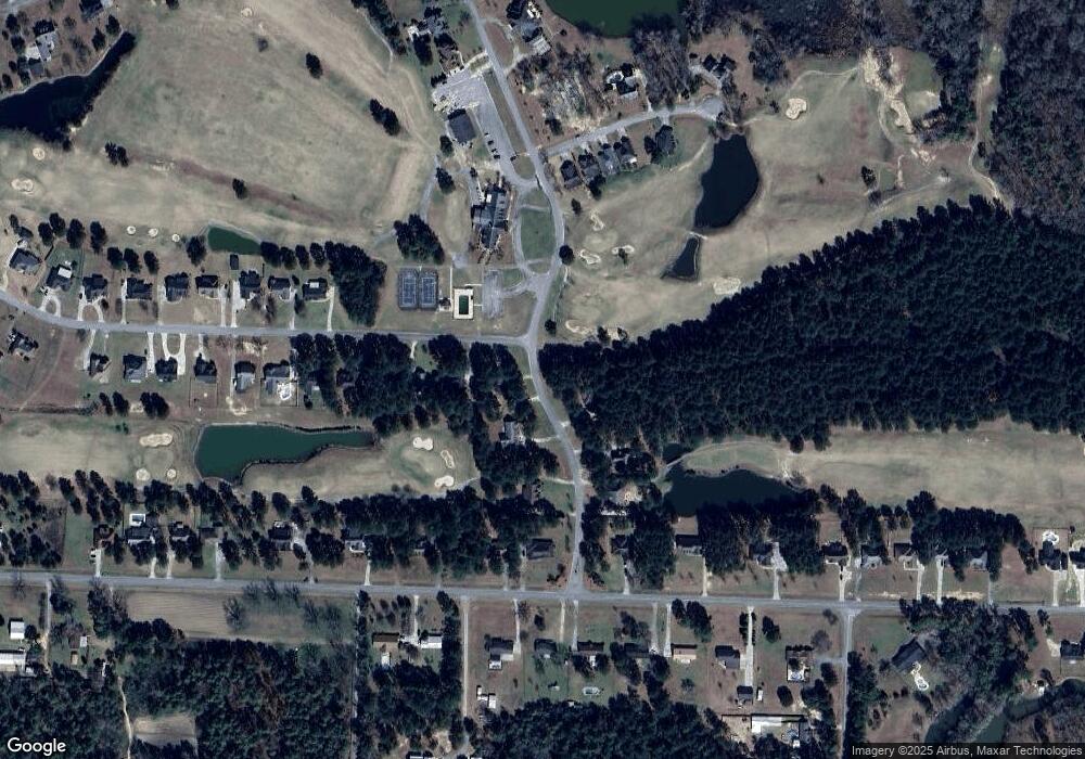 114 Aberdeen Cir, Cordele, GA 31015 - photo 1