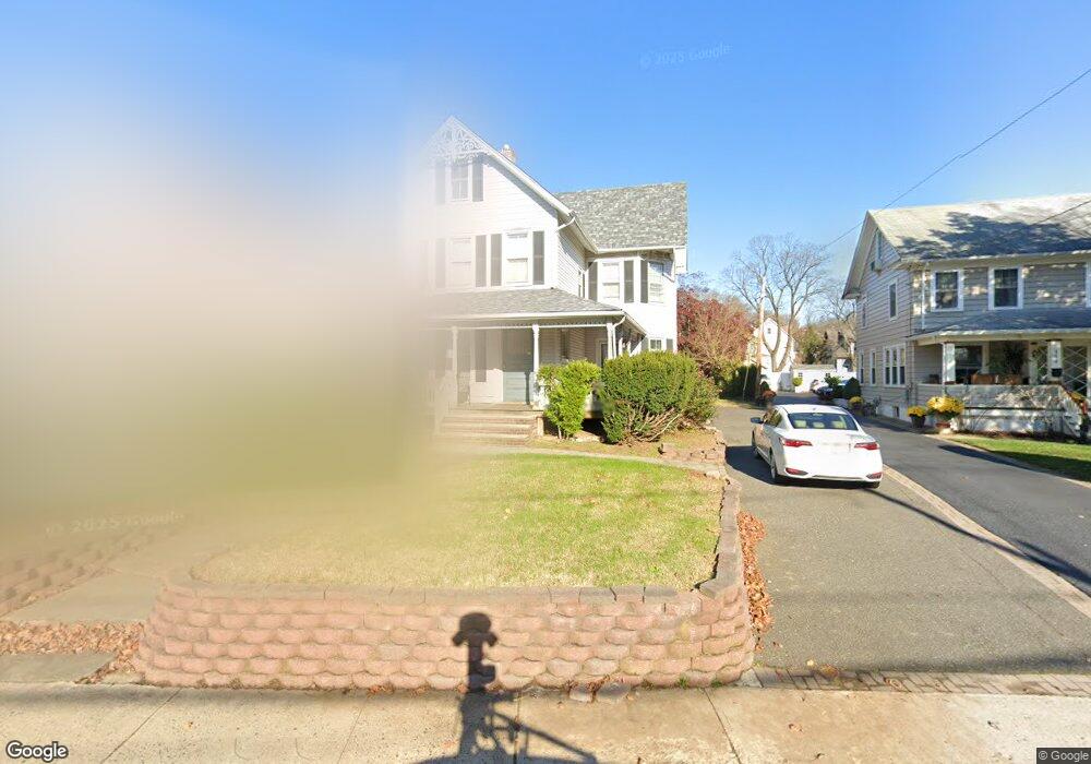 134 Branch Ave, Red Bank, NJ 07701 - photo 1