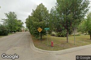 1317 Janna Place NE, Devils Lake, ND 58301