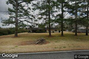 1207 Highway 115, Mansura, LA 71350