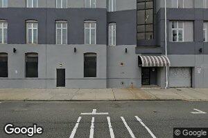 310 Passaic Ave Unit 308, East Newark, NJ 07029