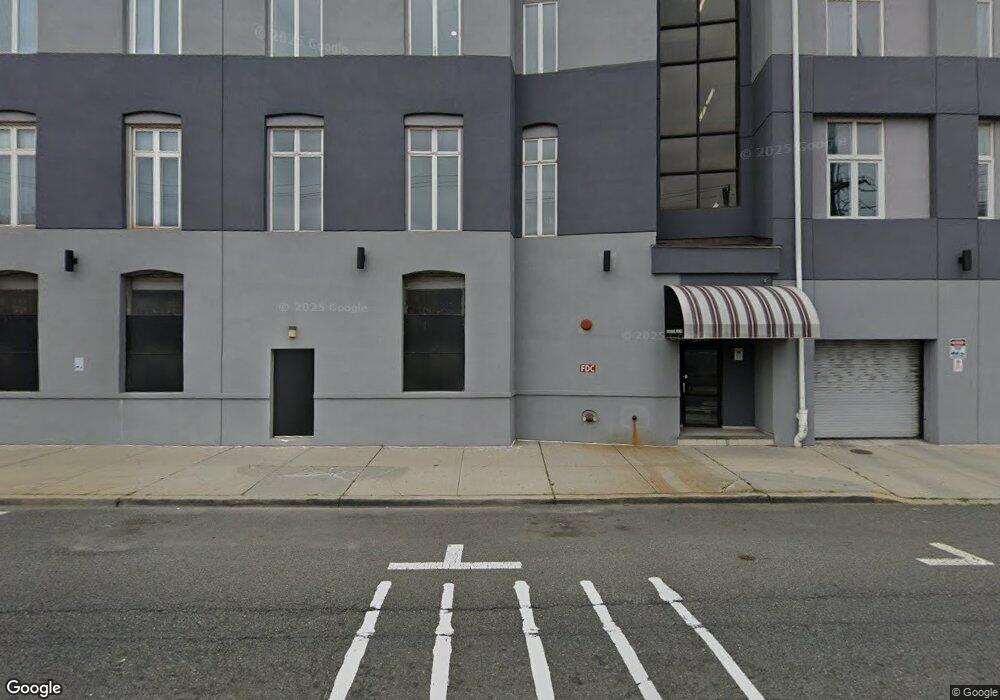 310 Passaic Ave unit 302, East Newark, NJ 07029 - photo 1