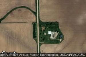 2708 Ingram Ave, Melbourne, IA 50162