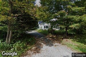 1255 Latham Rd, East Thetford, VT 05043