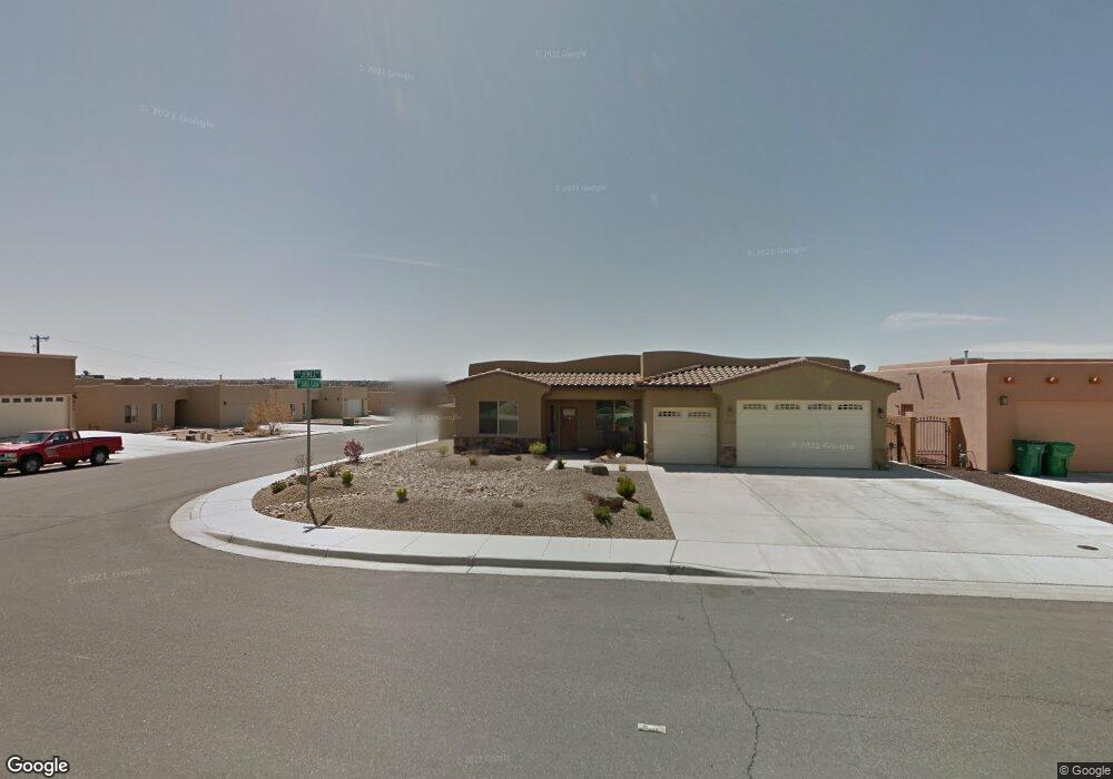 6723 Jemez Ave, Farmington, NM 87402 - photo 1