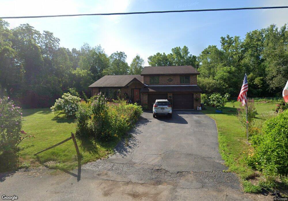 52 Briar Ave, Albany, NY 12203 - photo 1