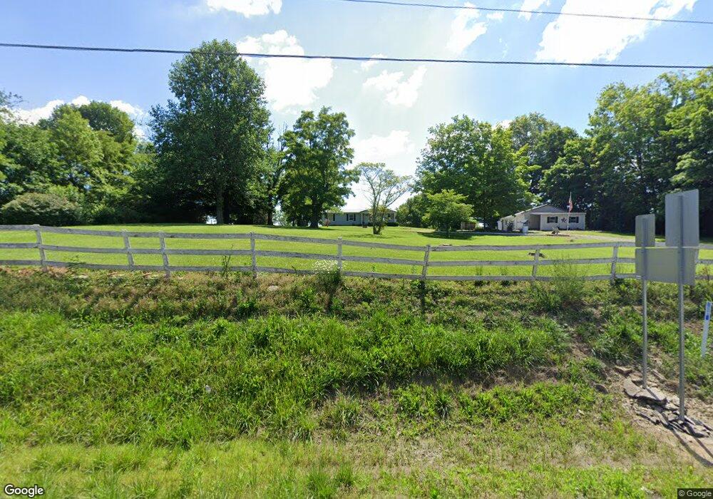 15953 Us Highway 68 S, Midland, OH 45148 - photo 1