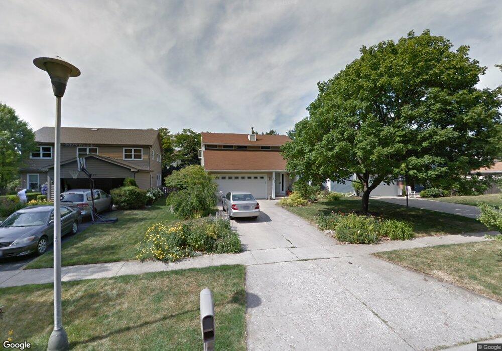 1511 Pershing Ave, Wheaton, IL 60189 - photo 1