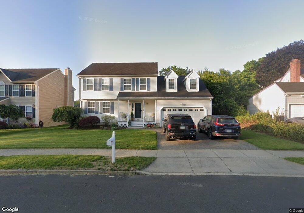 49 Windsor Rd, Milford, CT 06460 - photo 1