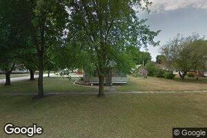 424 S Ontario St, Pomeroy, IA 50575