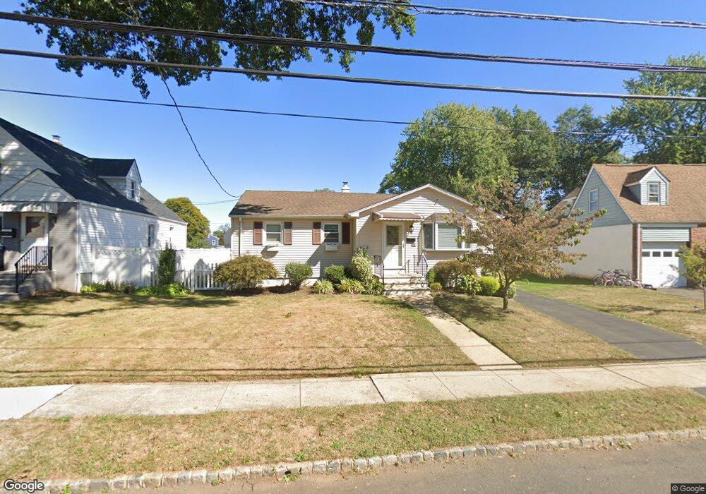 31A Florence Dr, Clark, NJ 07066 - photo 1