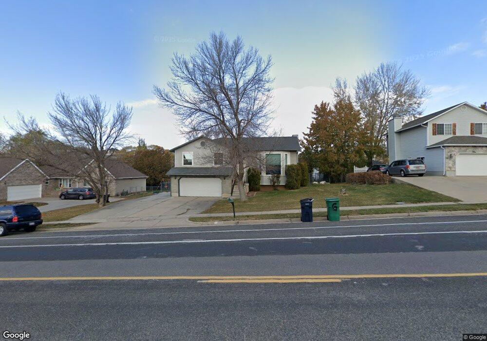 1555 E Antelope Dr, Layton, UT 84040 - photo 1