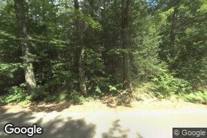 138 New Athol Rd, Petersham, MA 01366