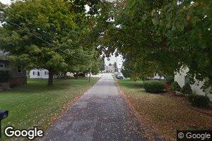 0 E 875 N Unit 21134023, Mooreland, IN 47360