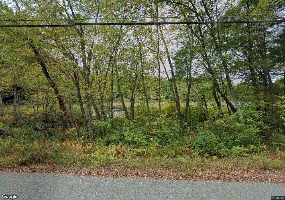 31 Olmstead Rd, East Haddam, CT 06423 - photo 1