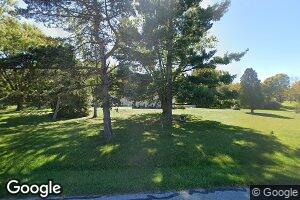 9130 Faulkner Rd, Harrod, OH 45850