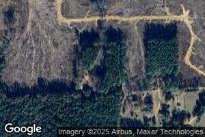 126 Ballio Rd, Campti, LA 71411