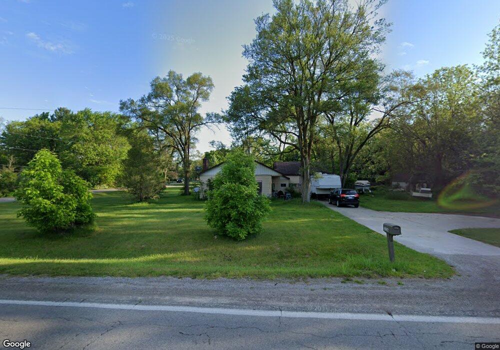 3336 W Wilson Rd, Clio, MI 48420 - photo 1