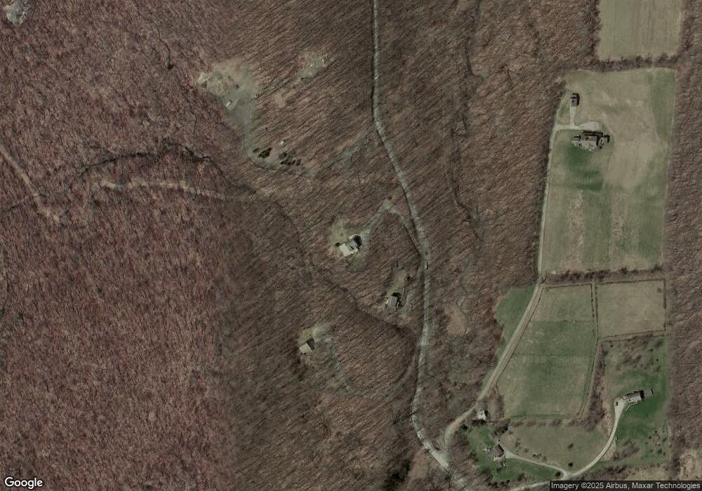 251 Cascade Mountain Rd, Amenia, NY 12501 - photo 1