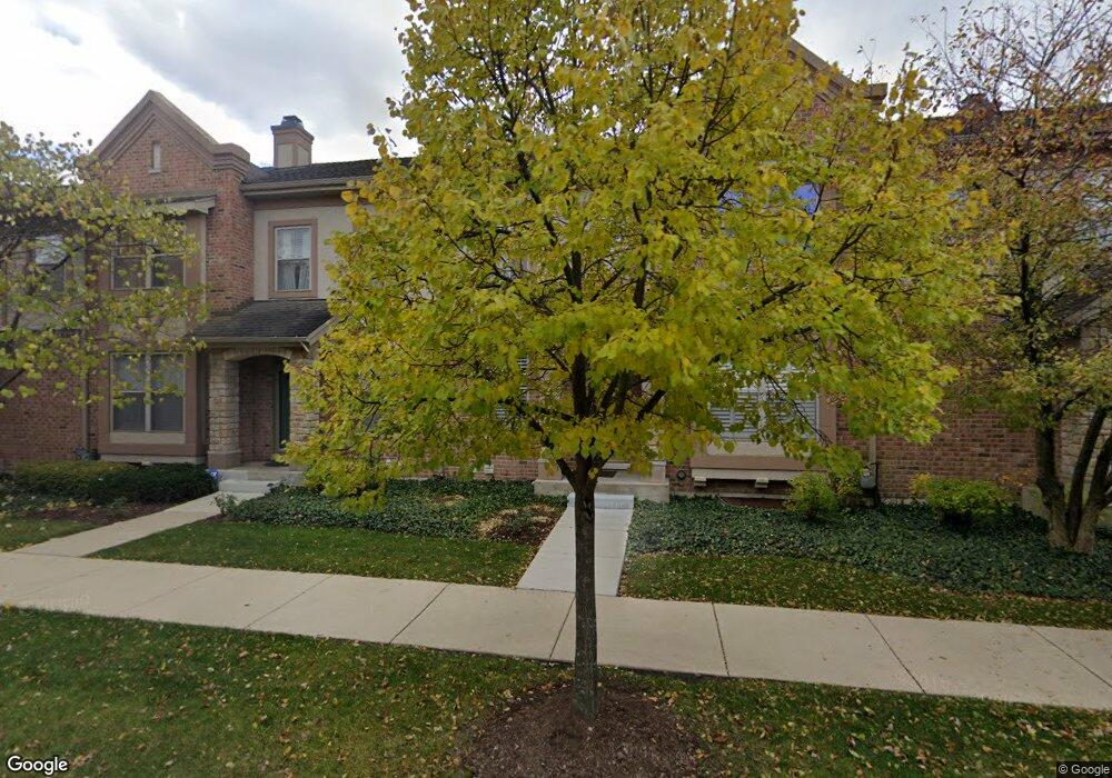 1933 Brentwood Rd, Northbrook, IL 60062 - photo 1