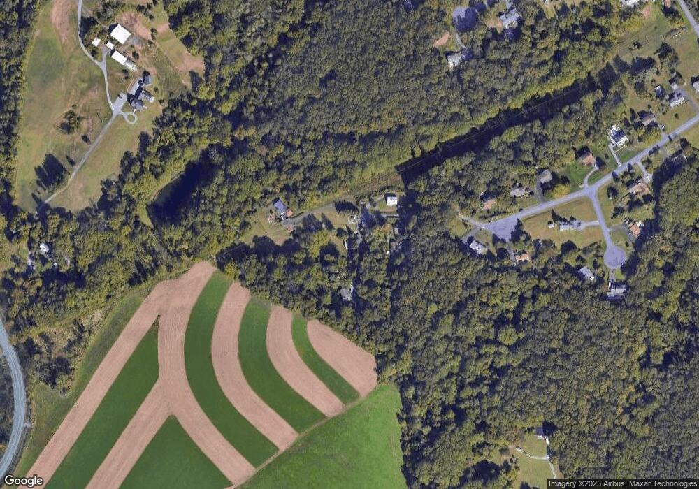 26 Charcoal Ln, Mohnton, PA 19540 - photo 1