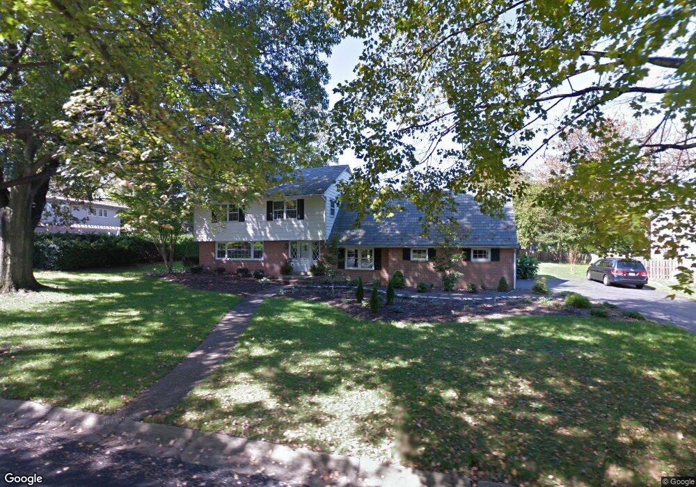 9 Hummingbird Rd, Reading, PA 19610 - photo 1