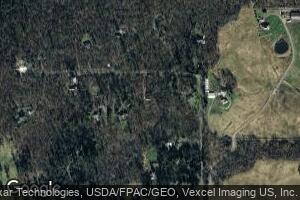 2927 Youngs Rd, Custer, WA 98240