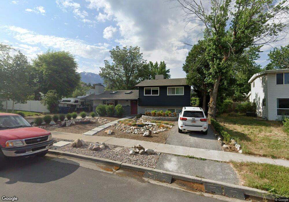 1450 E 8850 S, Sandy, UT 84093 - photo 1
