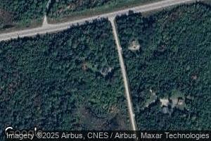 195 Enman Dr, Jefferson, NH 03583