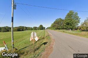 Lot 2 105th Ave, Cadott, WI 54727