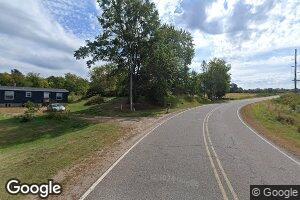 Lot 0 200th St, Cadott, WI 54727
