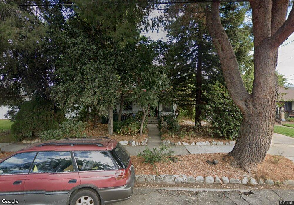 367 E 11th St, Upland, CA 91786 - photo 1