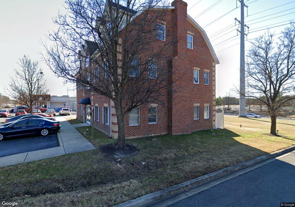 45370 Alton Ln unit 202, California, MD 20619 - photo 1