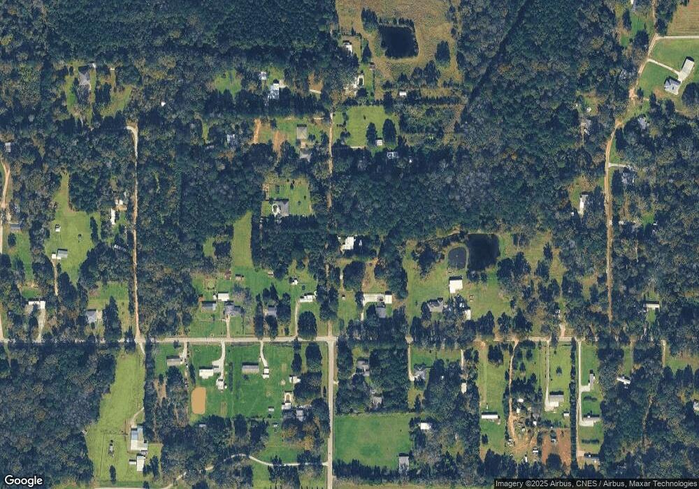 120 D Wilson Rd, Pineville, LA 71360 - photo 1