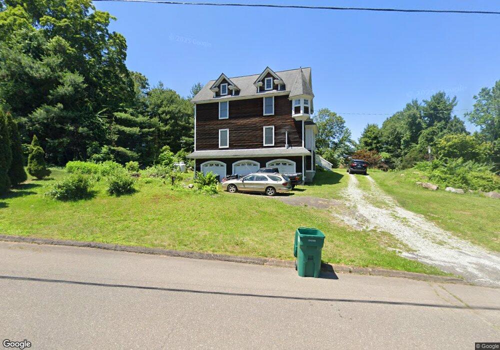 35 Hickory Lane Extension, Seymour, CT 06483 - photo 1