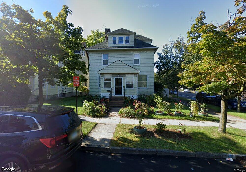 84 Stanley St, New Haven, CT 06511 - photo 1